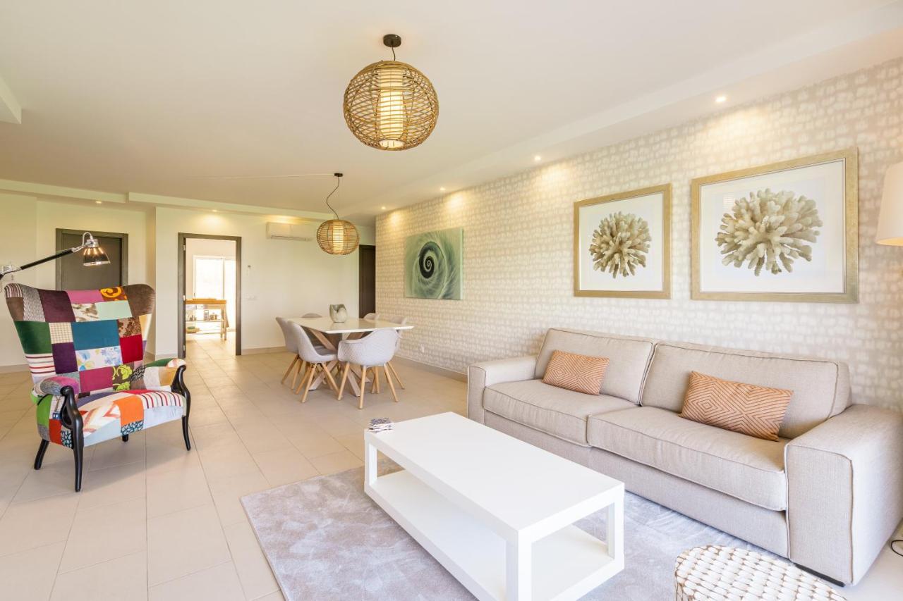 Apartamento Albufeira-old Town, Luxury & Comfy 2 Bedrooms Albufeira