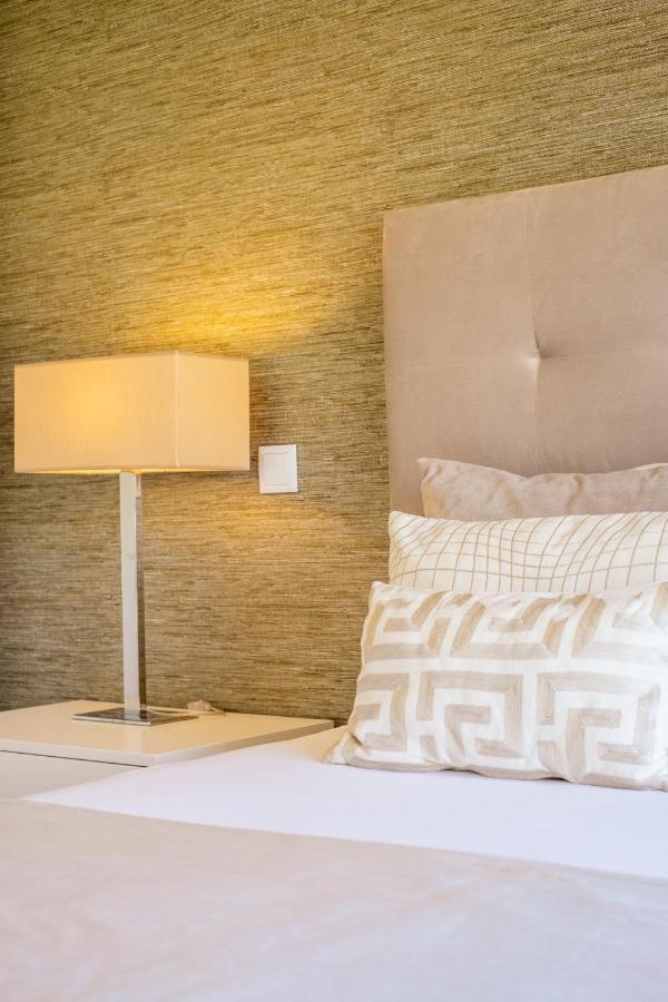 Albufeira-old Town, Luxury & Comfy 2 Bedrooms Apartamento Albufeira